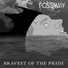 Fossway