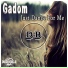 Gadom