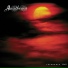 Anathema