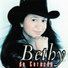 Bethy