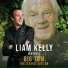 Liam Kelly