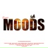 Piano Moods