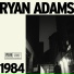 Ryan Adams
