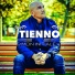 Tienno