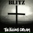 Blitz