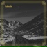 Norther