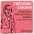 101 Strings Orchestra