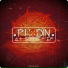 3. PH Odin