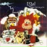 Estel