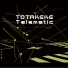 Totakeke