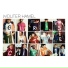 Wouter Hamel