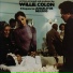 Willie Colón