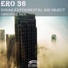 Ero36