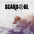 Scarsoul