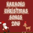Christmas Hits, Christmas Songs & Christmas