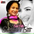 Satwinder Bitti