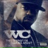 WC feat. Kokane