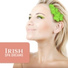 Irish Celtic Spirit of Relaxation Academy