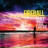 FireBall