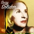 Suzy Solidor
