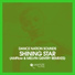 Dance Nation Sounds feat. Zethe