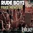 Rude Boyz