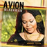 Avion Blackman