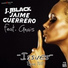 J. JBlack, Jaime Guerrero feat. Anaïs