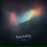 Superlynx