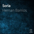 Hernan Barrios