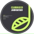 ClubDisco