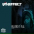 DJ InEffect