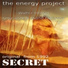 The Energy Project