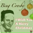 Bing Crosby