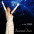 Susannah Snow