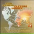 Mandorla