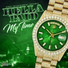 Hella Paid