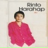 Rinto Harahap