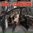 Fizer feat. Boosie Badazz
