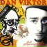 Dan Viktor