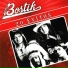 Banda Bostik