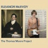 Eleanor McEvoy