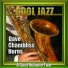 Dave Chambliss Horns