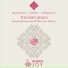 Quran Joy