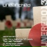 Luke Terry Feat Tiff Lacey(Lexx Collection)
