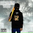 Shady Daproblem feat. Phlakes
