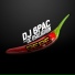Dj 6Pac feat. OC Osilliation