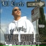 Mr Capone-E