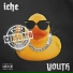 iche