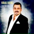 Kral Deniz